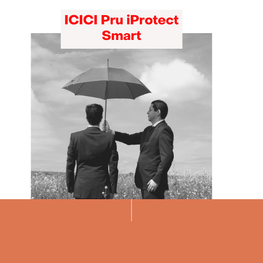 Here are examples of **alt text** for images in a blog post about the ICICI Pru iProtect Smart Term Policy: 1. **Image of a family sitting together smiling:** *"A happy family sitting together, symbolizing financial security and peace of mind provided by ICICI Pru iProtect Smart Term Policy."* 2. **Image of a professional working on a laptop:** *"A young professional researching life insurance options online, highlighting the convenience of ICICI Pru iProtect Smart Term Policy."* 3. **Image of a medical professional with a stethoscope:** *"A doctor holding a stethoscope, representing the critical illness cover offered by ICICI Pru iProtect Smart Term Policy."* 4. **Image of a couple planning finances:** *"A couple discussing financial planning at home, emphasizing the affordability and flexibility of ICICI Pru iProtect Smart Term Policy."* 5. **Image of a shield with a heart inside:** *"A shield icon with a heart inside, symbolizing comprehensive life and health coverage from ICICI Pru iProtect Smart Term Policy."* 6. **Image of a calendar and coins:** *"A calendar with coins, representing flexible policy terms and tax-saving benefits under ICICI Pru iProtect Smart Term Policy."* Let me know if you need more tailored suggestions for specific images in your blog!