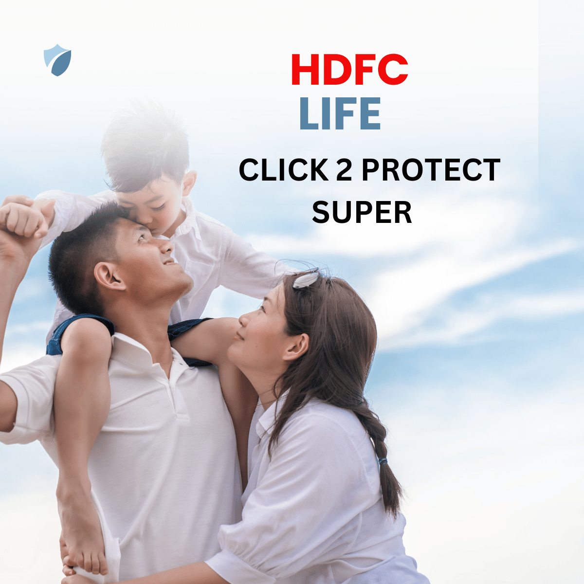 Here’s an alternative text (ALT text) description for HDFC Life Term Policy: **"HDFC Life Term Insurance – A comprehensive life protection plan offering financial security, flexible coverage options, critical illness benefits, accidental death cover, and tax-saving advantages. Designed to ensure long-term financial stability for your loved ones."** If you need a more specific ALT text for an image or a different format, let me know!