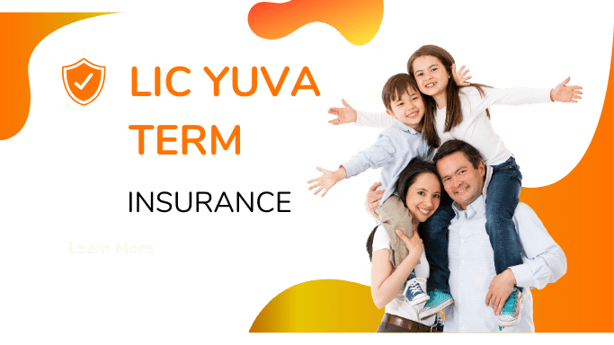 LIC Yuva Term Insurance Policy is a life insurance product that offers financial protection to the policyholder's family in case of an unfortunate event. It is designed for young individuals who want to secure their family's future with affordable premiums. The policy provides a combination of life cover and an option to add riders for enhanced protection. It is available in various term lengths and allows policyholders to choose the sum assured based on their needs. Additionally, the policy offers tax benefits under Section 80C and Section 10(10D) of the Income Tax Act.