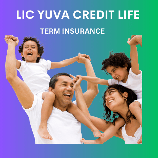 Here’s an example of **alt text** for an image related to the **LIC Yuva Credit Term Policy**: "Young person considering the benefits of the LIC Yuva Credit Term Policy, offering affordable life insurance coverage for students and professionals, with flexible premium payments and financial protection for loan repayment." Let me know if you'd like a different description or more examples!