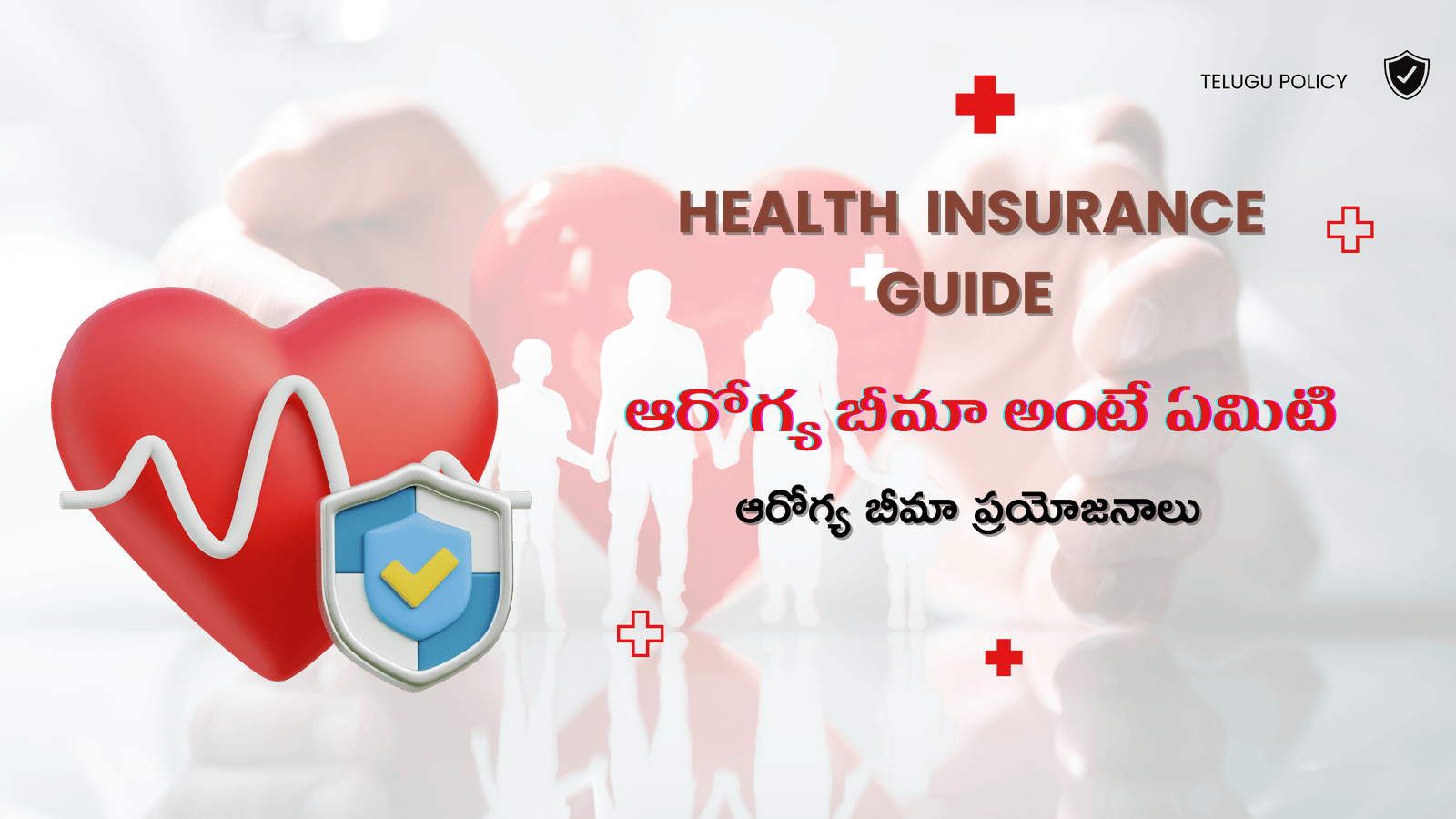 Here are a few examples of **alt text** for images related to **health insurance**, depending on the image content: ### General Health Insurance Alt Text Examples: 1. **"Health insurance card on a table next to a stethoscope."** 2. **"Doctor explaining health insurance coverage options to a patient."** 3. **"Illustration of health insurance plan types including HMO, PPO, and EPO."** 4. **"Family reviewing their health insurance documents at home."** 5. **"Mobile app interface showing health insurance benefits summary."** If you have a specific image in mind or can describe it, I can craft a more accurate alt text for that particular case.